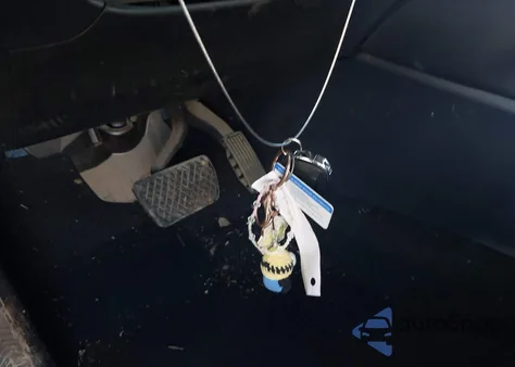 2023 Honda Hr-V 2Wd Sport z USA, uszkodzony, nr VIN 3CZRZ1H57PM721243